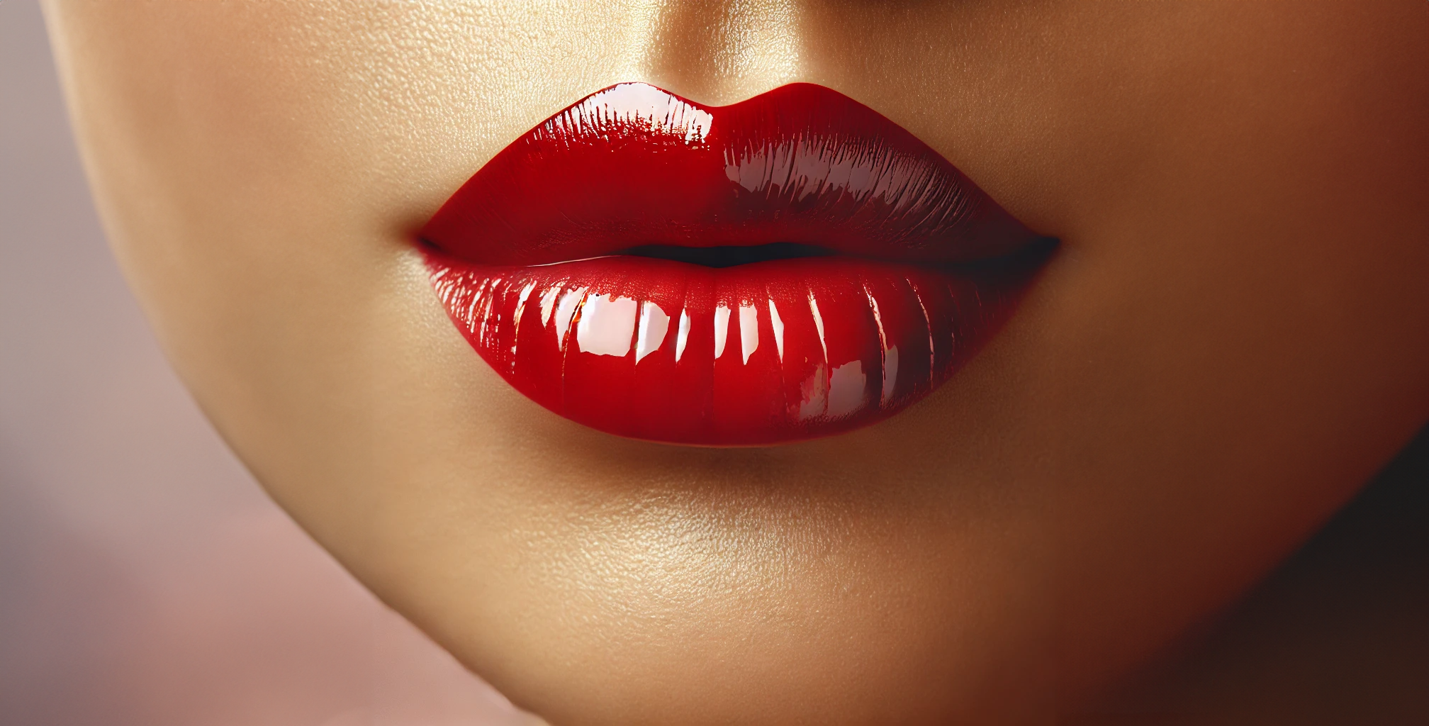 Etude Oil Tint