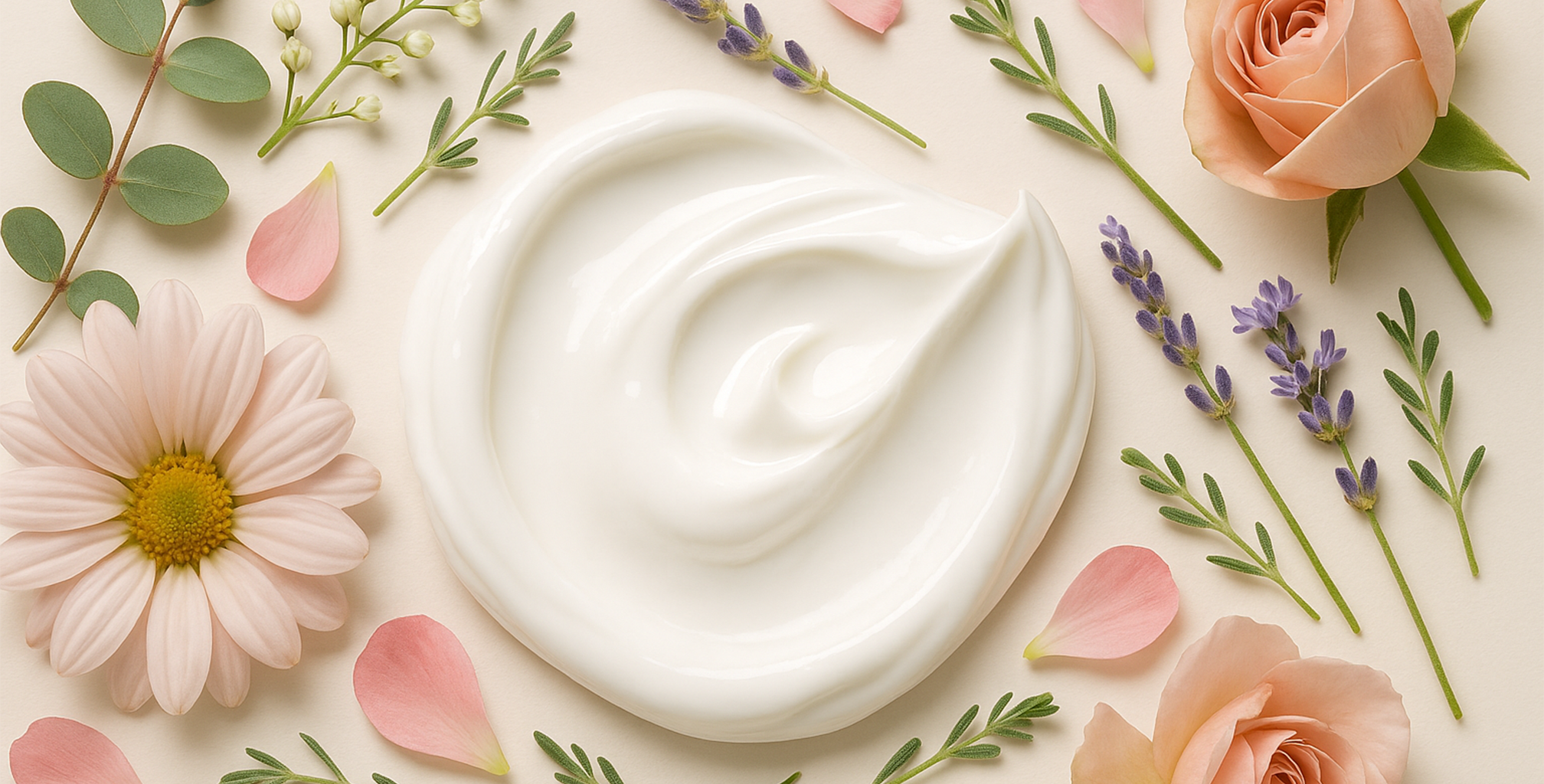 Dr. Lili Fan Probiotic Recovery Cream