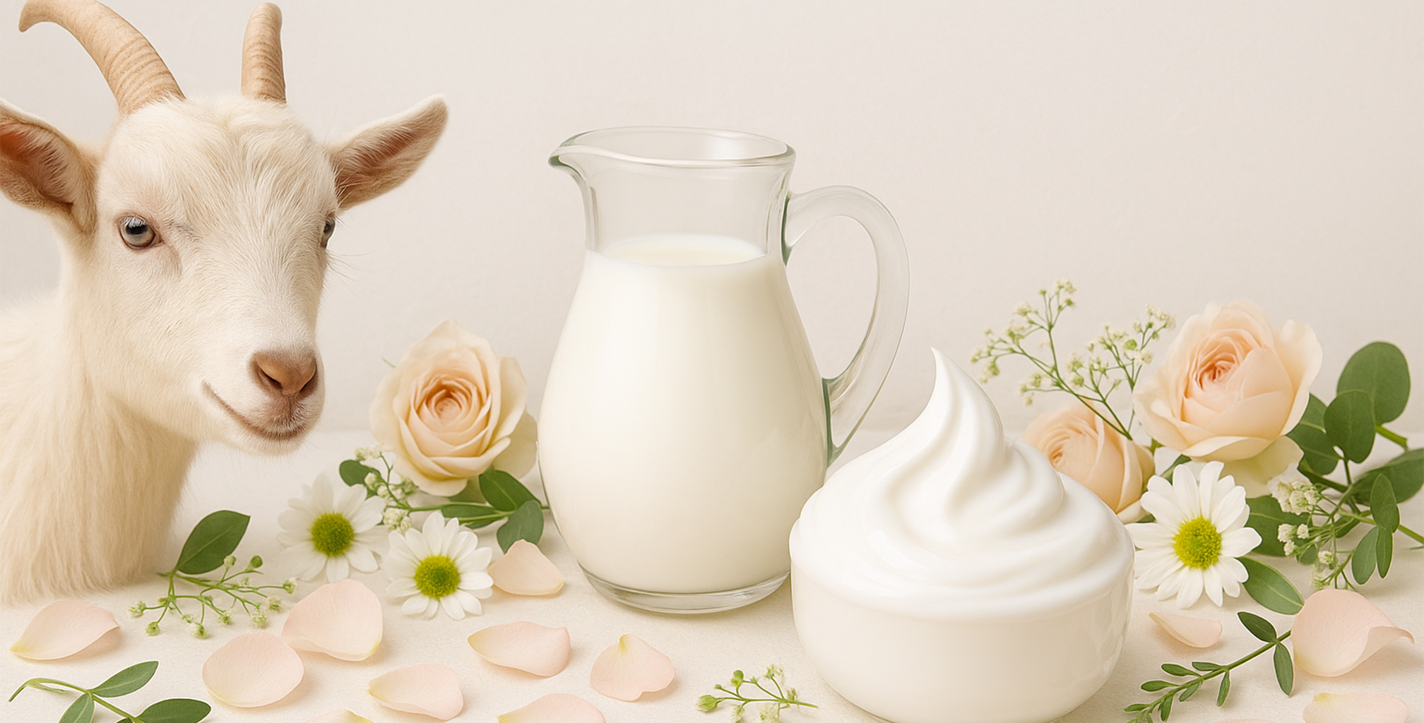 Kate Sommerville Goat Milk Cleanser