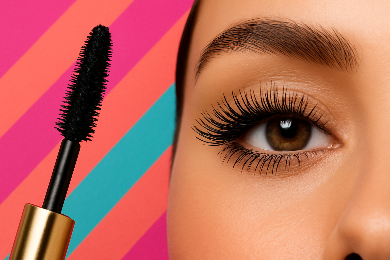 L'Oreal Lash Paradise Mascara