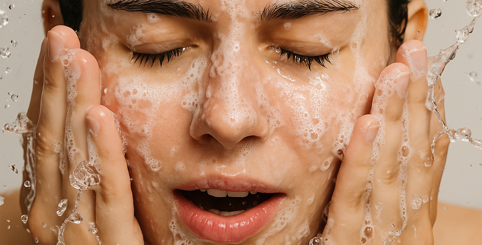 Murad Retinol Youth Renewal Serum