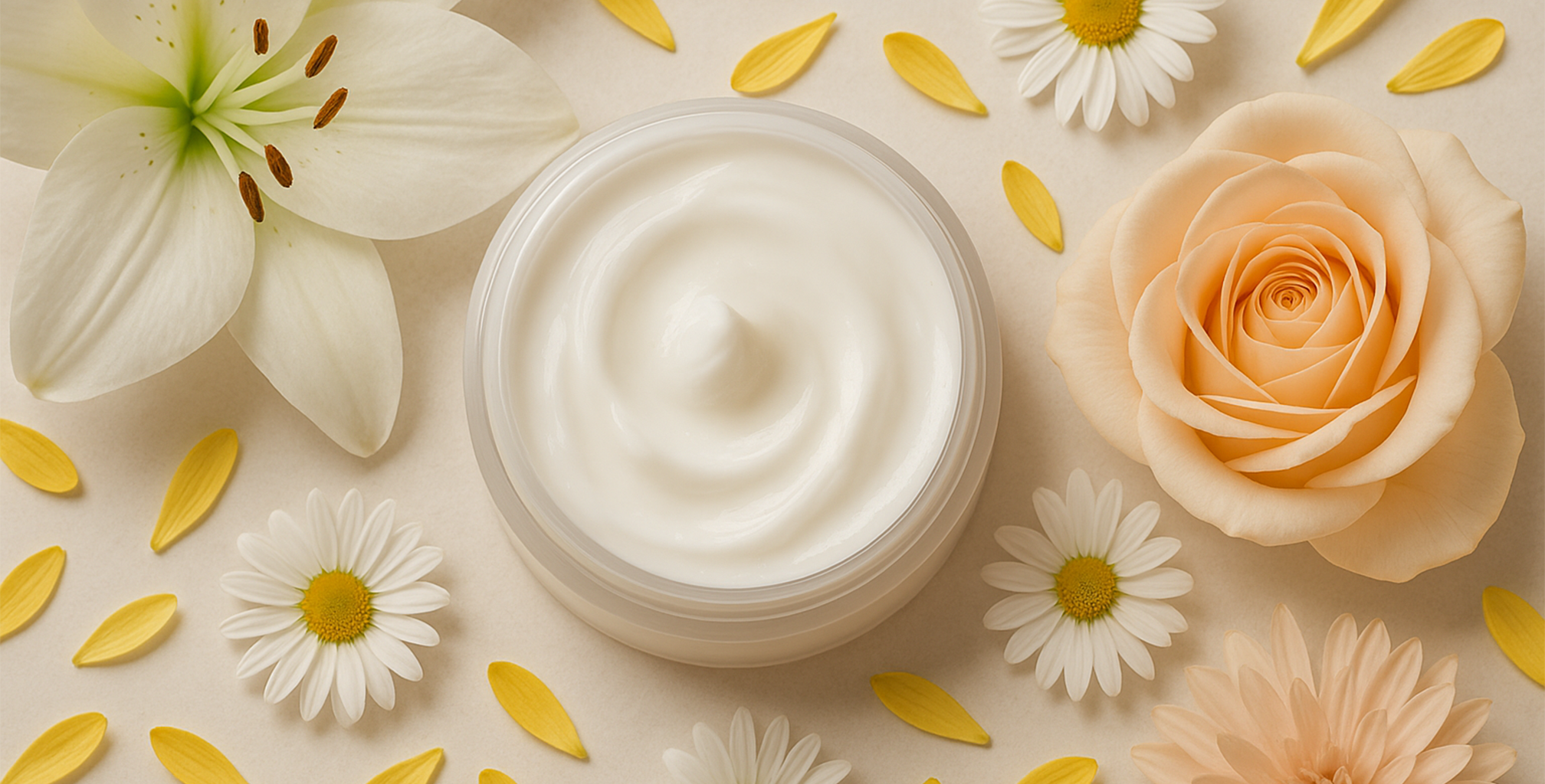 Peter Thomas Roth Water Drench Moisturizer