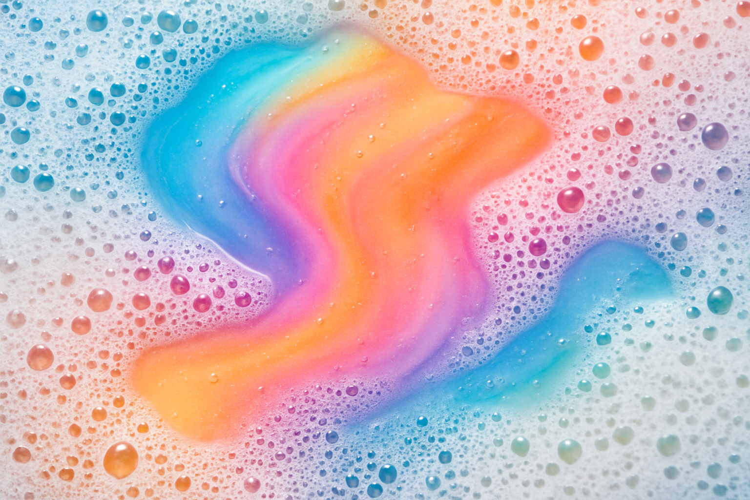 Dermalogica Special Cleansing Gel