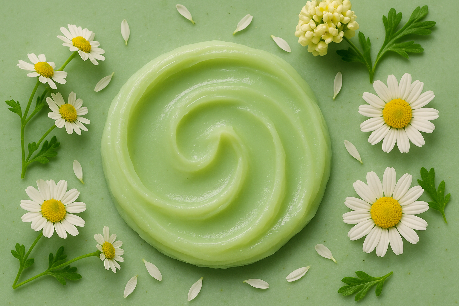 ELEMIS Pro-Collagen Cleansing Balm