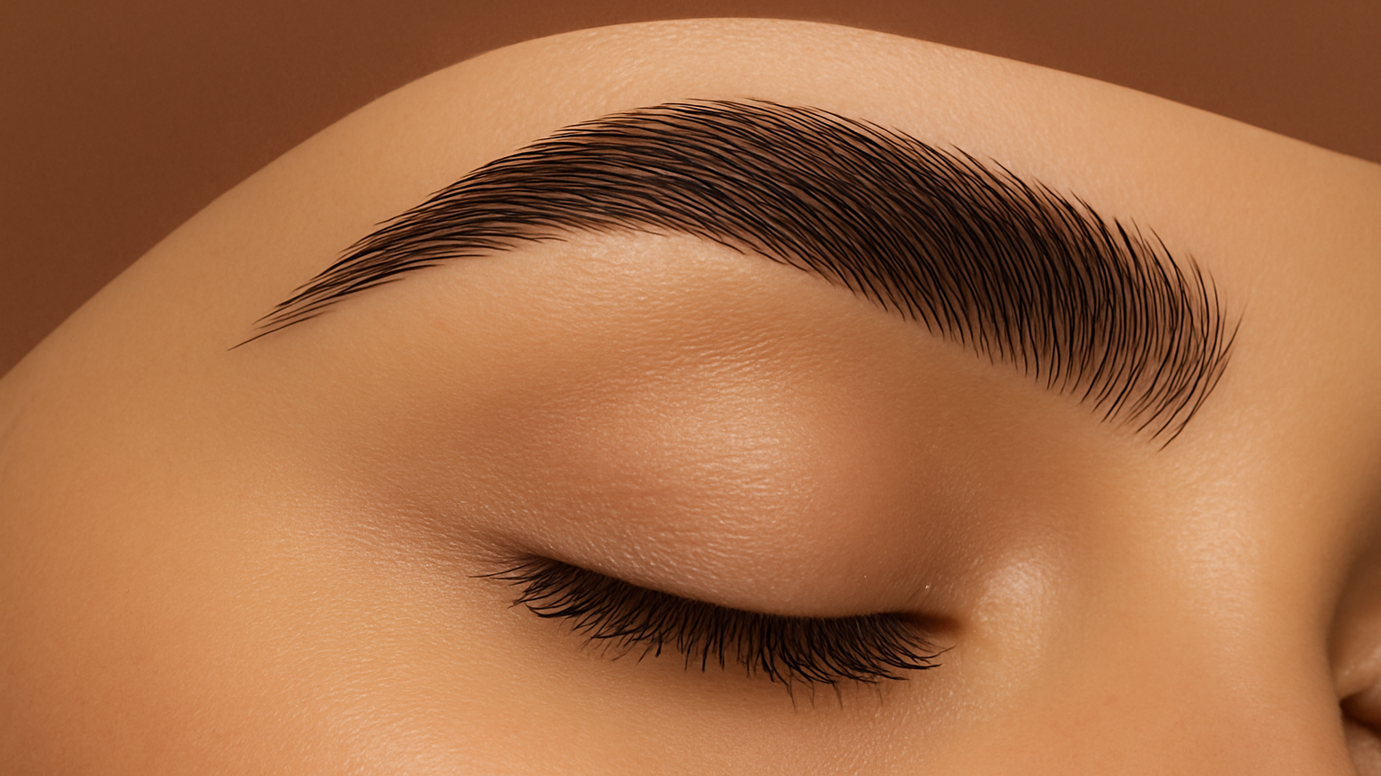 got2B glued Eyebrow Gel