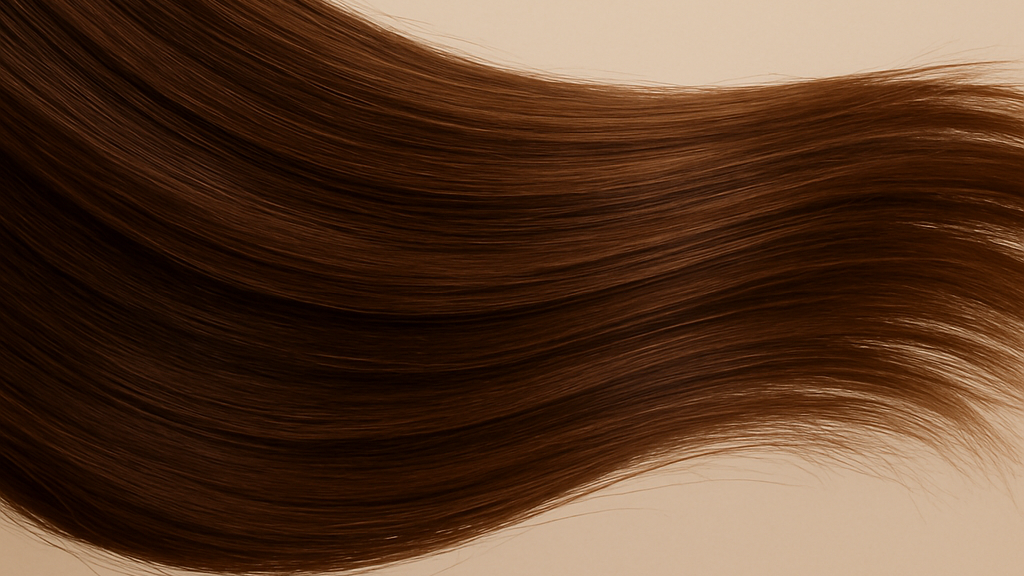 tryBello Hair Growth Conditioner